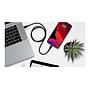 Belkin BOOST CHARGE - Cable Lightning - USB