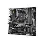 Gigabyte B550M DS3H - 1.0 - placa base