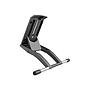 Wacom Stand - Base de sobremesa para tableta - para Cintiq 16
