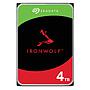 Seagate IronWolf ST4000VN006 - Disco duro - 4 TB