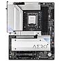 Gigabyte Z790 AERO G - Placa base - ATX