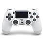 PS4DSGWT