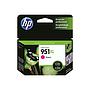 HP 951XL - 17 ml - Alto rendimiento