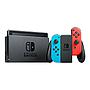 Consola Nintendo Switch V2 6,2'' 32gb