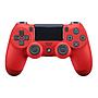 Gamepad Inalámbrico Sony Ps4 Dualshock 4