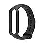 Pulsera Amazfit Band 5 Silicona