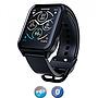 Smartwatch Motorola Watch 70 Ip67 Bluetooth