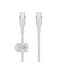 Belkin BOOST CHARGE - Cable USB - 24 pin USB