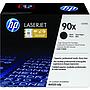 HP 90X - Alto rendimiento - negro