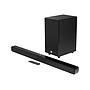 JBL Cinema SB190 - Sistema de barra de sonido - para teatro en casa