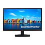 Monitor Samsung Ls24a336nhlxzx 24" Fhd Plano