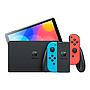 Consola Nintendo Switch Oled 7'' 64gb