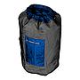 Bolso Deep See Heavy Duty Mesh Gran Capacidad