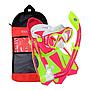 Kit De Buceo Us Divers Para Niños