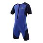 Traje Neopreno Stingray Hp Core Aqua Sphere Niño 4