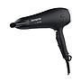 Secador De Pelo Aiwa Awtha2203 2200w 2 Vel / 3 Temp