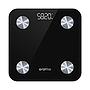Balanza Inteligente Oraimo Smartscale 180kg