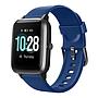 Reloj Inteligente Letscom Id205 Ip68 Bluetooth