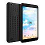 Tablet Elite OctaX Sky 8'' 4G 1gb 32gb 5mp+2mp