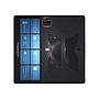Tablet Pad10 Max Sky 10,1'' 4G 3gb 64gb 5mp+2mp