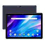 Tablet Pritom M10 10,1'' 2gb 64gb 8mp+2mp