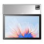 Tablet Pritom M10 10,1'' 4core 3gb 64gb Android12