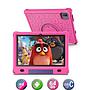 Tablet Vasoun M10 Kids 10,1'' 4core 3gb 64gb Android12