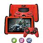 Tablet Pritom K7 Pro Kids Car 7'' A100 2gb 32gb 2mp+0,3mp