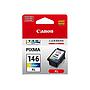 Canon CL-146XL - 13 ml