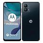 Motorola Moto G53 6,5'' 5G 6gb 128gb Dual Cam 50mp