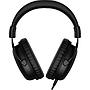 HyperX Cloud Core - Auricular - tamaño completo