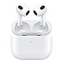 Auriculares Apple Airpods 3 Ipx4 Bluetooth