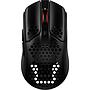 HyperX Pulsefire Haste - Ratón - óptico