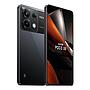 Xiaomi Poco X6 6,67'' 5G 12gb 256gb Triple Cam 64mp