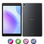 Blackview Tab 50 8'' 4gb 128gb 2mp+0.3mp