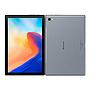 Tablet Blackview Tab 8 10,1 4gb 128gb 5mp+2mp