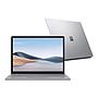 Notebook Microsoft Surface 15'' Core I7 16gb 256gb Win10 Pro