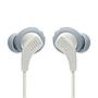Auriculares Inalámbricos Jbl Endurance Run 2 Ipx5 Bluetooth