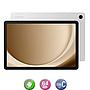 Tablet Samsung Tab A9+ 11'' 4gb 64gb 8mp+5mp