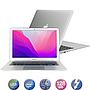 Macbook Apple 13,3'' Core I5 8gb 128gb Mac