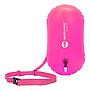 Boya Bolso Marjaqe Impermeable 100%