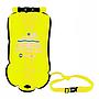 Boya Bolso Marjaqe Impermeable 100% 20l