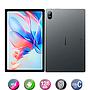 Tablet Blackview Tab 11 Wifi 10,36'' 4gb 128gb 16mp+16mp