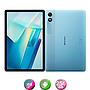 Tablet Blackview Tab 9 Wifi 11'' 8 Core 6gb 256gb