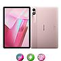 Tablet Blackview Tab 9 Wifi 11'' 8 Core 6gb 256gb