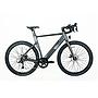 Bicicleta Java Frenetica 700C 18V 350w 32km/h Talle 54