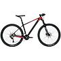 Bicicleta Java Vetta Montaña Carbono 30V Talle 17"
