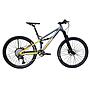 Bicicleta Java MTB Furia 9S 29* 17