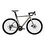 Bicicleta Java Siluro 6 700C 18V Talle L