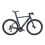 Bicicleta Java Auriga 700C 18V Talle 51